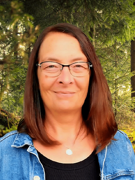 Kinderbetreuung Kindertagespflege von Herz... zu Herz Andrea Wahl Langenfeld-Reusrath