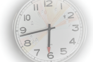 Uhr