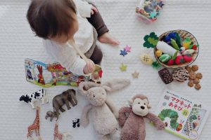 Vertretung bei Krankheit & Abwesenheit